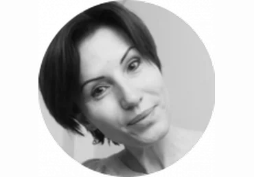 Марина Травкова Как и когда говорить с детьми об этом 2018 слив