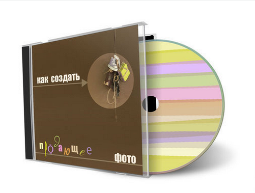 Как создать продающее фото для своих изделий. слив курса