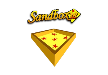 Ронен Цур Sandboxie 5.26 / 5.27.3 beta 2019 слив