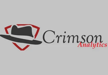 Иван Данилов Кофе с банкиром. Июль 2025 скачать слив