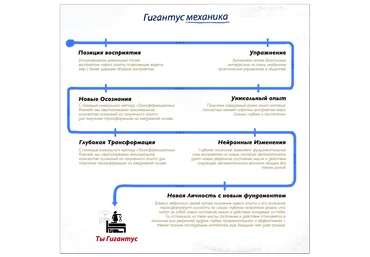 Социальный гигантус 2 - Кудрявцев 2015 слив