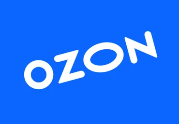 Возвращение некой стоимости товара на Ozon 2021 слив