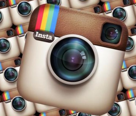 PROadvert Бесплатный трафик в instagram   методики мобильного арбитража слив курса