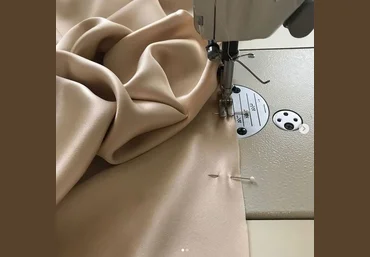 annabelle_textile Шитье Продвинутый курс по пошиву постельного белья 2021 слив