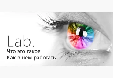 profileschool МК «Lab. Что это такое и как в нем работать.» слив