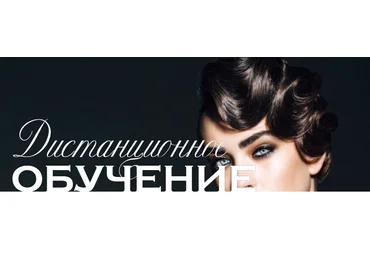 Ladies-school Элегантность манер 2017 слив