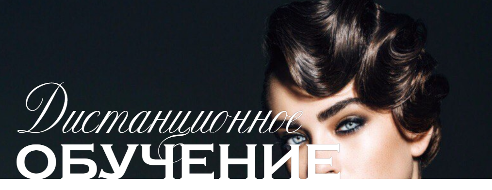Ladies-school Элегантность манер 2017 слив курса