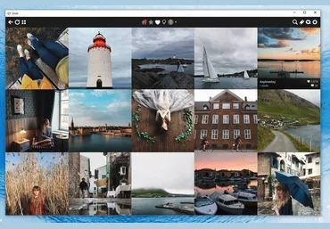 Grids v6.1.7 2021 скачать слив