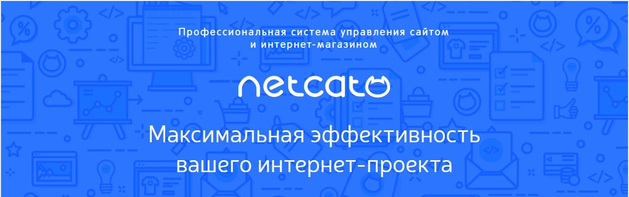 Netcat Extra Nulled v5.9.0.1 слив курса