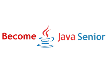 Подготовка к Java Interview - Коллектив сайта Becomejavasenior 2016 слив