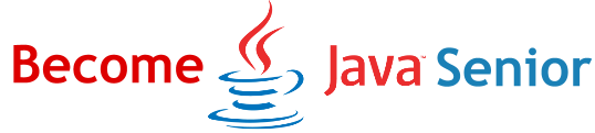 Подготовка к Java Interview - Коллектив сайта Becomejavasenior 2016 слив курса