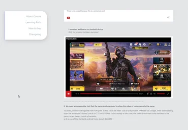 blackhatworld Как зарабатывать деньги с Youtube и Content Locker 2021 слив