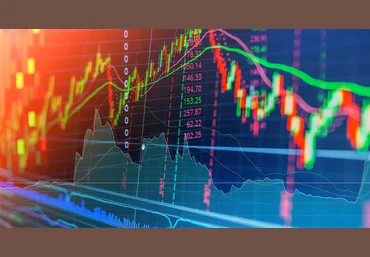 CryptoMaximum Трейдинг криптовалют. Base + PRO 2019 слив