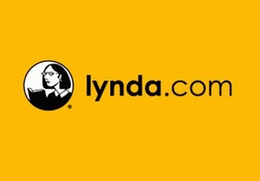 Lynda.com Основы Программирования: Разработка Через Тестирование TDD слив