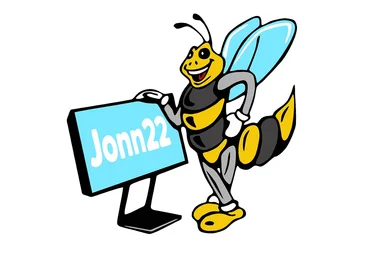 jonn22 96 часов в сутках 3 2020 слив