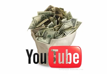Зарубежный курс по заработку на YouTube - Udemy слив