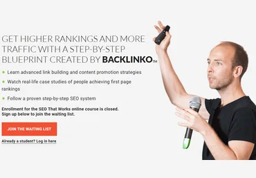 Brian Dean – SEO That Works 2.0 Complete Edition слив