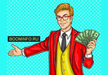 Игорь Чередников Ютуб Курс 2019 27 видео слив