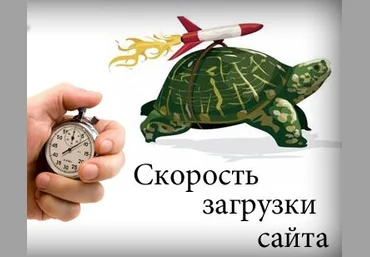 Бернацкий Андрей Оптимизация сайтов 2015 слив