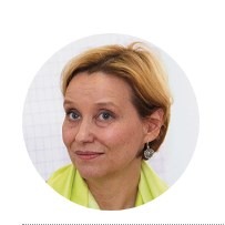 Введение в коучинг, или азбука начинающего коуча - Морозова 2018 слив курса