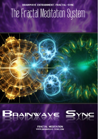 Звездная пыль - Brainwave 2016 слив курса