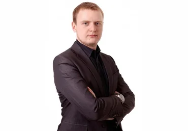 Николай Волосянков Мастер продаж на Авито на миллион - «ОБНАЖЁННЫЙ БИЗНЕС» слив