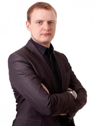 Николай Волосянков Мастер продаж на Авито на миллион - «ОБНАЖЁННЫЙ БИЗНЕС» слив курса