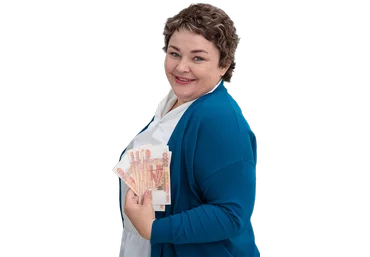 Валентина Красникова Мама в деле 2019 слив