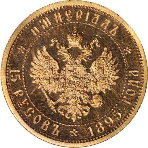 AccessДаша Бурова Бизнес России вчера, сегодня, завтра 2020 слив курса