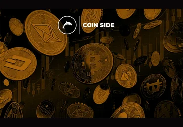 Елена Антоновкая Coin Side Заработок на криптовалюте. 6 поток 2023 слив