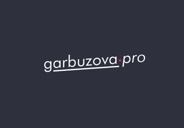 garbuzova.pro Галина Гарбузова ― Профилактика ОРВИ. Лечение астении 2025 скачать слив