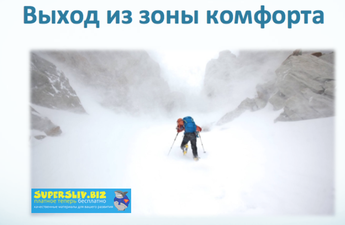 Антон Мироненко Освобождение от лени и бессилия 2.0 2019 слив курса