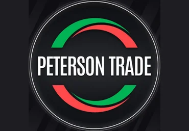 Peterson trade - Скальпинг 2023 слив