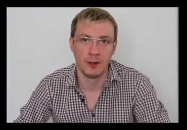 Введение в Бардо Тхедол - Бурхаев 2016 слив
