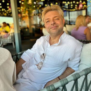 Брат Метеон Дмитрий Пауков — Талисманы, амулеты и другие артефакты в пространстве Планетарной маги слив курса