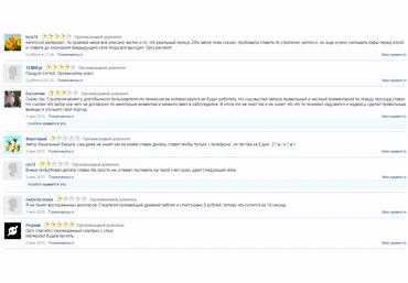 20000 рублей в день на ставках слив
