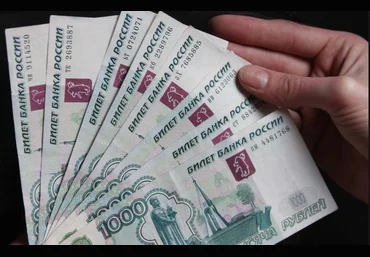 Дмитрий Васильев - Как каждый может делать от 50к до 150к в месяц начав с 2500 слив