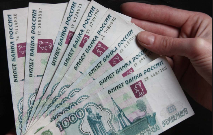Дмитрий Васильев - Как каждый может делать от 50к до 150к в месяц начав с 2500 слив курса