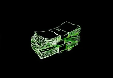 May Club Поток обучения заработку в Steam 2020 слив