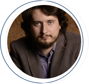 Школа современных технологий Среда знаний. Контент. SEO. Андрей Алехин слив курса