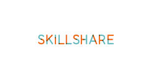 Курсы по дизайну от Skillshare часть3 слив курса