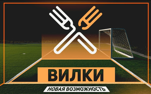 Старый вилочник Слитый курс по вилкам от Старого вилочника 2019 слив курса
