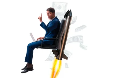 Схема от 700 руб. в сутки на автомате без спец. навыков 2019 слив