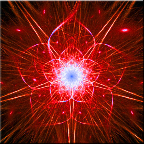 Tantra Isochiral Music - Brainwave Entrainment Store 2014 слив курса