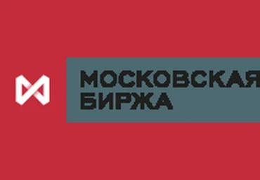 Теханализ. Продвинутый курс Часть 2 - Тарасов 2016 слив