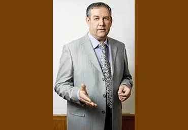 Счастливый ребенок, технология воспитания - Князев слив