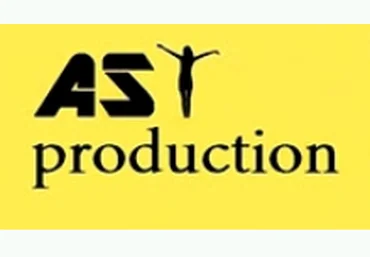 Скейпинг. Старость и молодость - AST Production 2017 слив