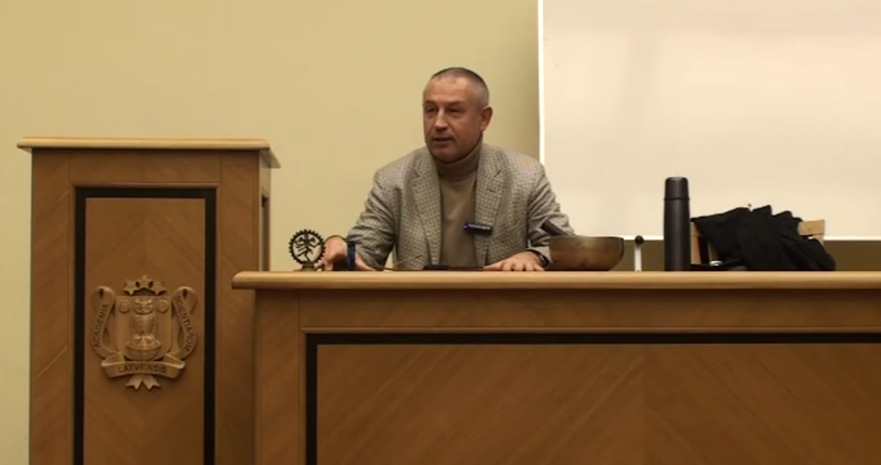 Тантрический метод как стать целостным и самодостаточным человеком Часть 2 - Шива 2016 слив курса