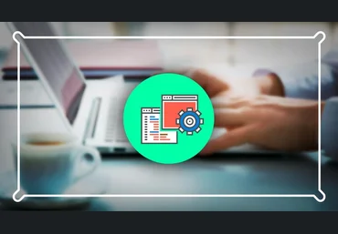 Udemy Создание игры на Unity и C# | Полный курс| 2D Space Shooter 2019 слив