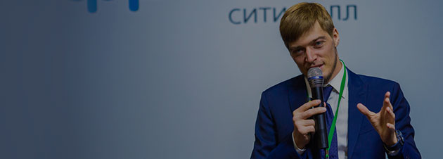 ТопЭксперт Профессиональный курс SEO слив курса